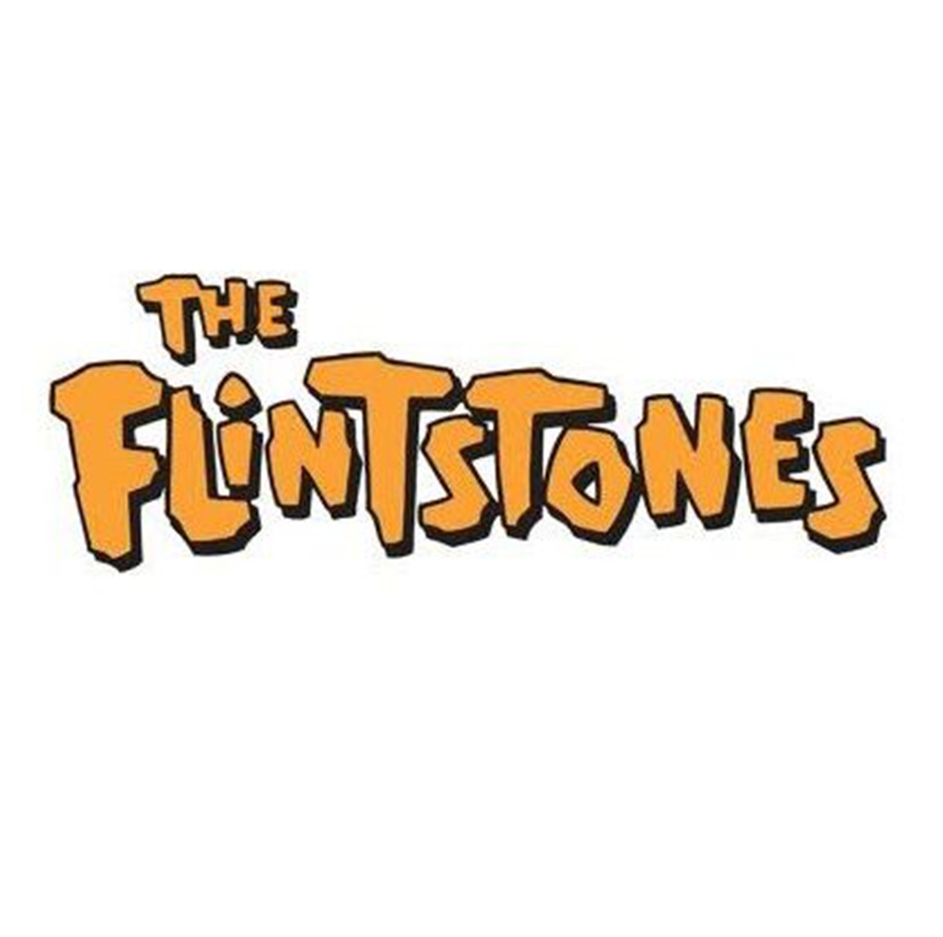 The Flinstones