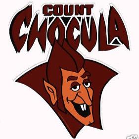 Count Chocula