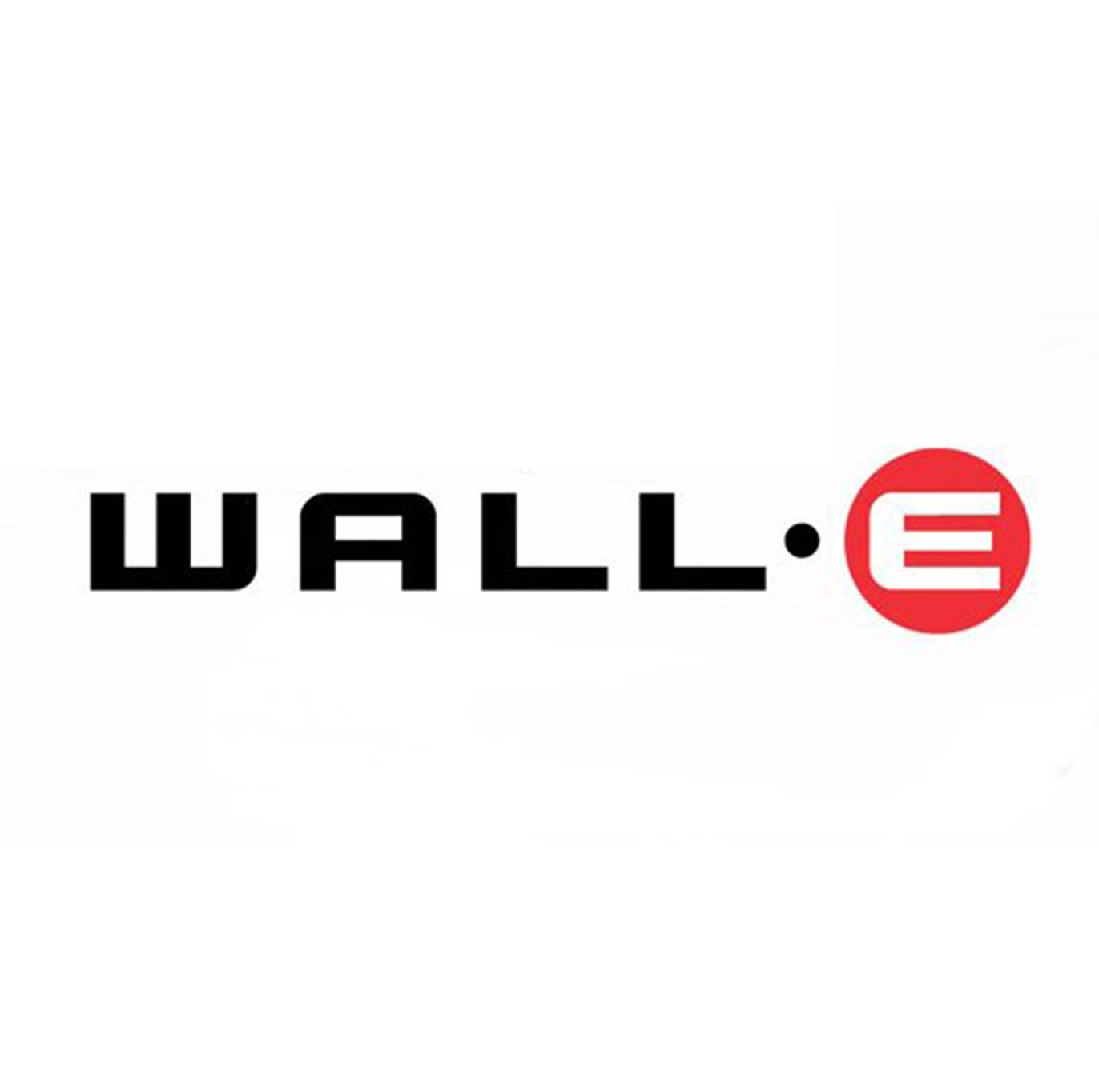 wall e