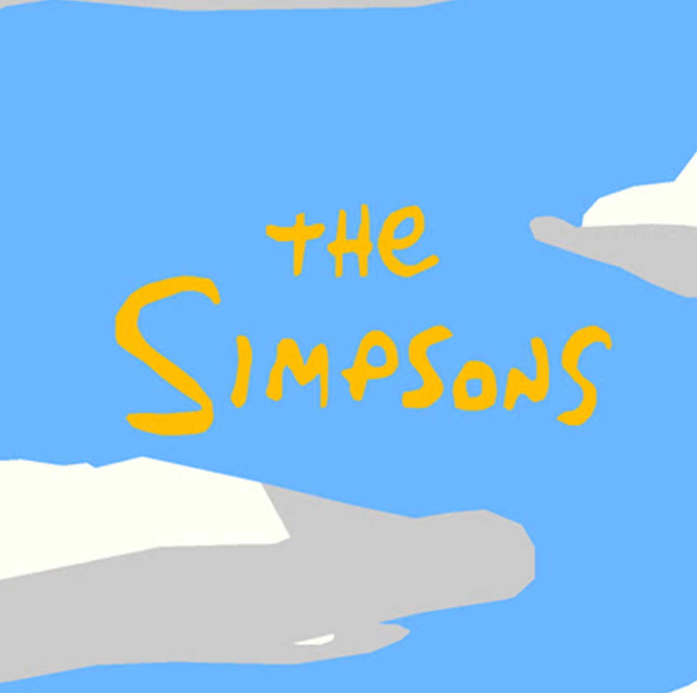 The simpsons