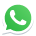 whatsapp logo