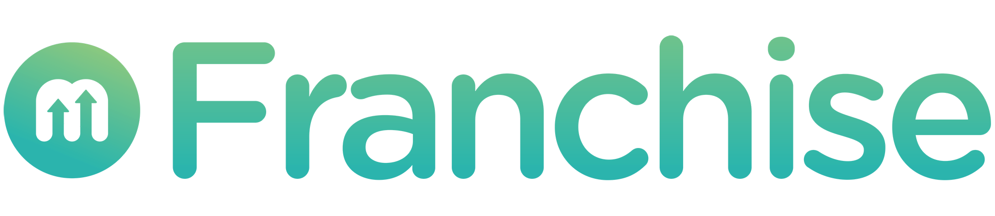 logo layanan