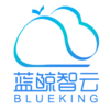 5270160 tencent blueking 1578992657