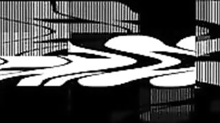 OnlyFans Anna Khara - Anal Sex Lover