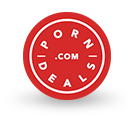 Porndeals: Porn Discounts & Deals