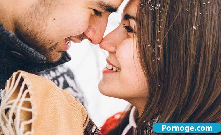 The Best Services provided vary by woman
