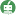 QuillBot
