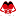 PornPair