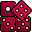 GAMBLING SITES