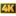 Swap4K