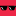 NSFWGeek