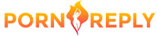 Hot Adult Blog and Best Free Porn, Escorts Sites – Pornreply