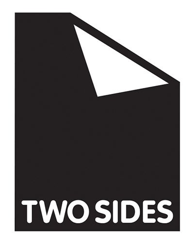 Two Sides North America Survey: Consumer Attitudes Improving