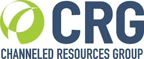 Channeled Resources Group Achieves FSC CoC Certification