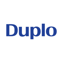 Duplo USA to Showcase Finishing Solutions at Upcoming Events