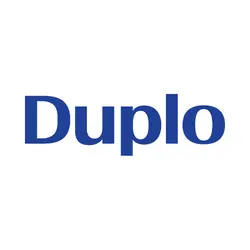 Duplo USA to Showcase Automated Bookletmaking and Finishing at the 2024 AlphaGraphics & PostNet Expo