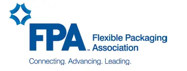 FPA Announces President & CEO Departure