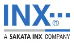 INX Issues 2023 Sustainability Report