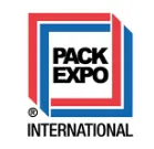 Registration Is Open for PACK EXPO International 2024