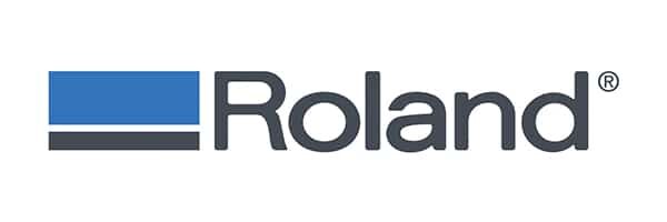 Roland DGA Announces Important Personnel Changes