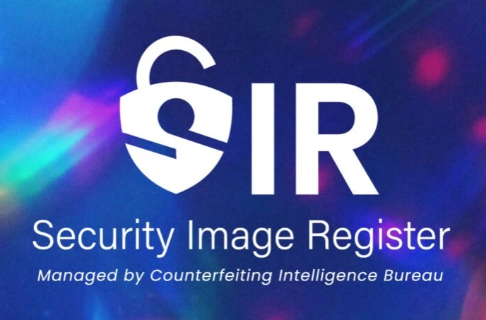 New IHMA Security Image Register Launched – Reflecting Changes in Global Security Features