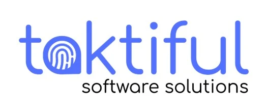 Taktiful Launches New Software Company