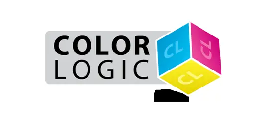 Color-Logic Verifies Three Canon Production Digital Presses for Skandacor SLEEKpro