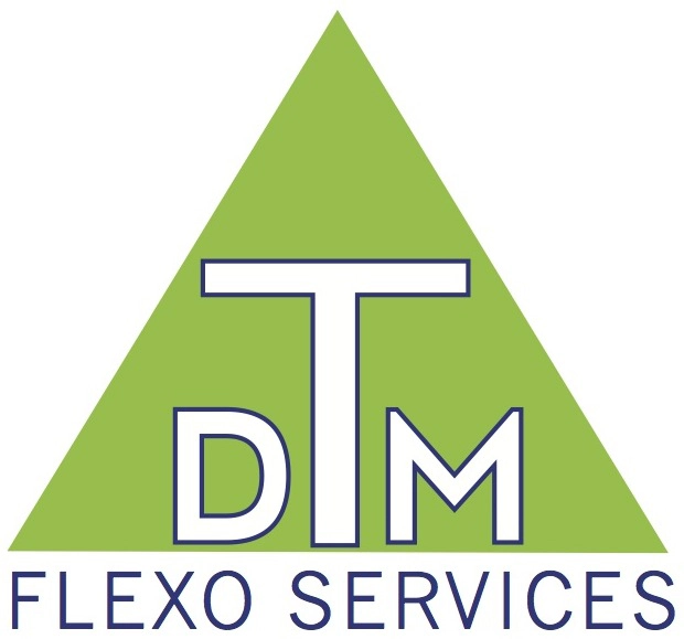 DTM Flexo Services Representing GEW in Canada