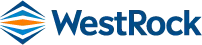 WestRock Launches 2022 Sustainability Report