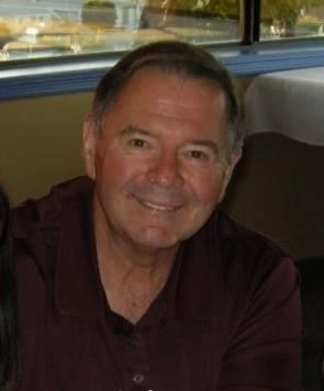 In Memoriam: Joe Adkison, ADKO, Inc.