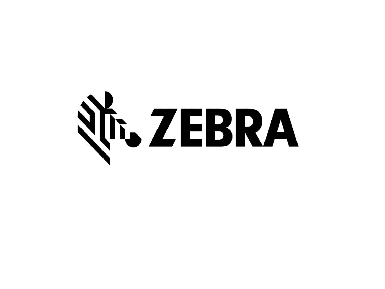 Zebra pos qatar