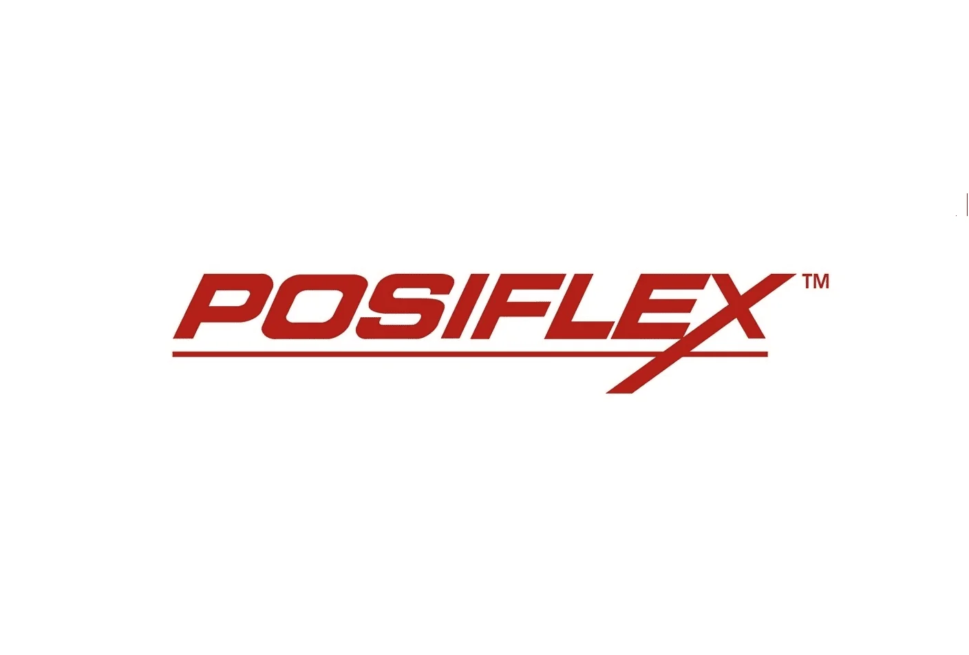 posiflex pos qatar