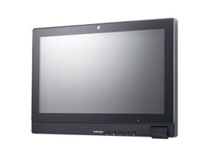 INFOTAINMENT HC-1021P