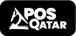 POS QATAR