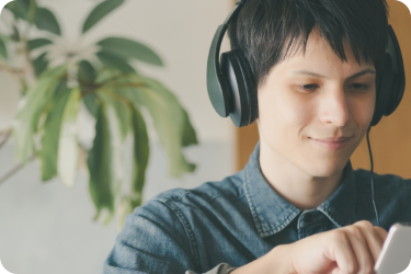 スマホを思う存分使いたい