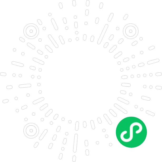 电源天梯榜小程序