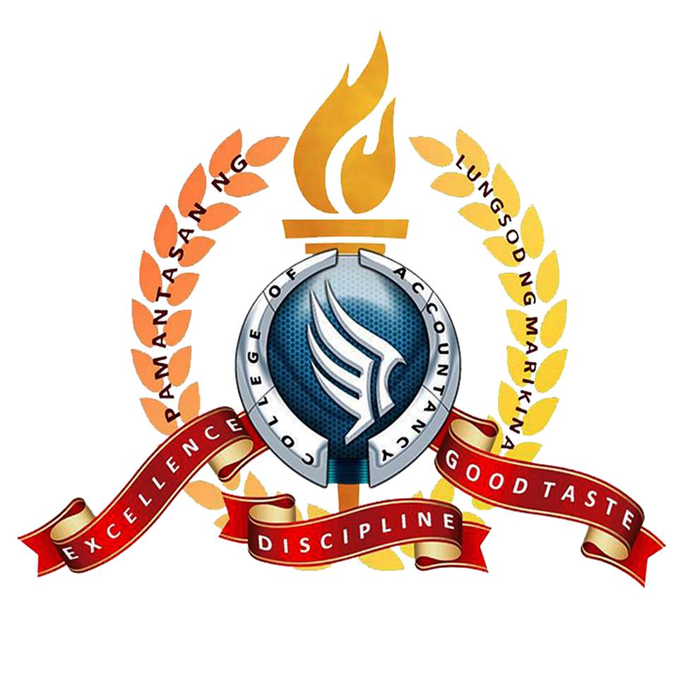 Pamantasan Ng Lungsod Ng Valenzuela Logo