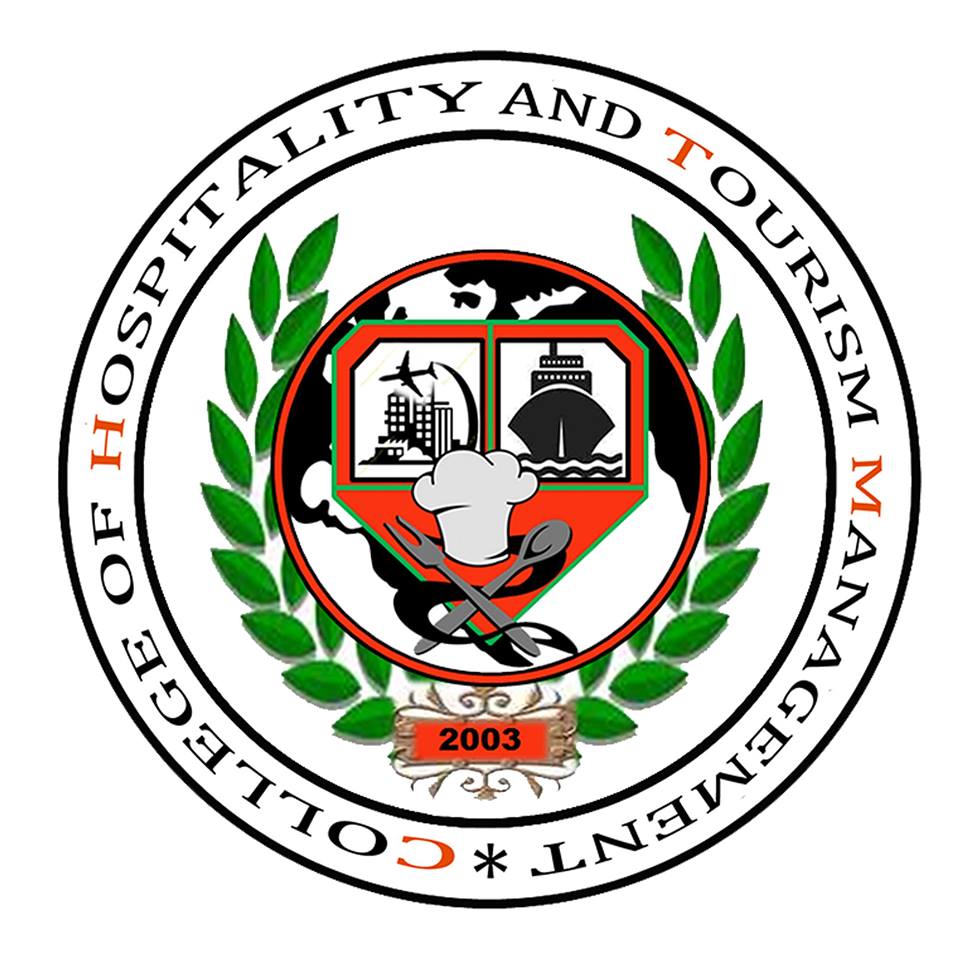 Pamantasan Ng Lungsod Ng Valenzuela Logo