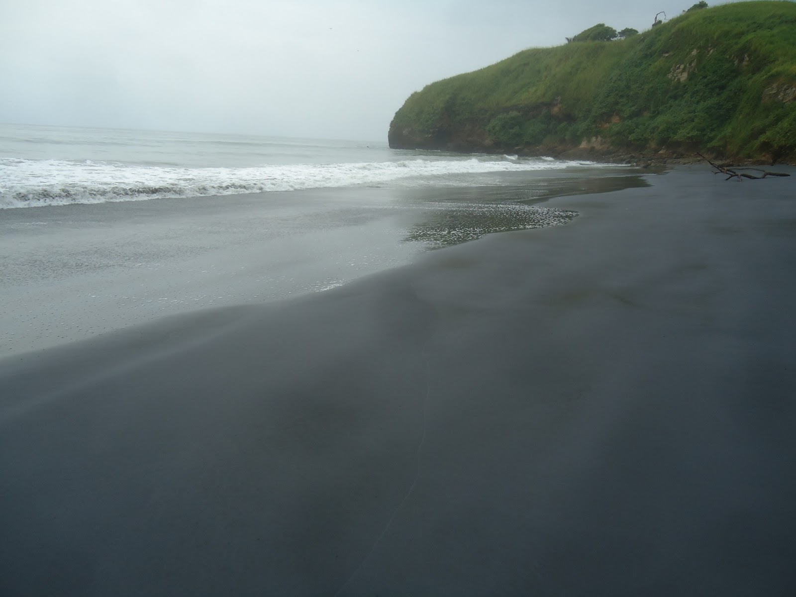 playa-negra1