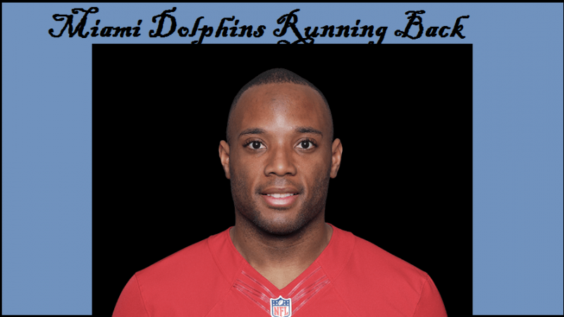 Matt Breida’s Biography