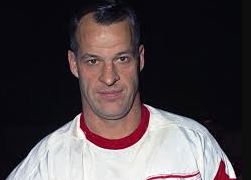 Gordie Howe Bio 2021: Age, Career, Relationship, Net Worth