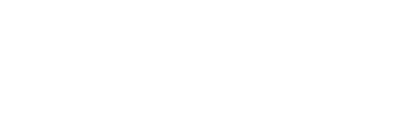 Guidestar logo