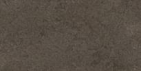 Плитка Casa Dolce Casa Sensi Brown Dust 40x80 см, поверхность матовая