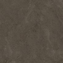 Плитка Casa Dolce Casa Sensi Brown Dust 80x80 см, поверхность матовая