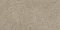 Плитка Casa Dolce Casa Sensi Taupe Dust 40x80 см, поверхность матовая