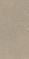 Плитка Casa Dolce Casa Sensi Taupe Sand 60x120 см, поверхность матовая