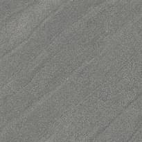 Плитка Mirage Lagoon Sharkskin Nat Sq 60x60 см, поверхность матовая