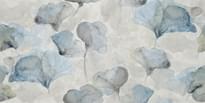 Плитка Mirage Papier Nuages 60x120 см, поверхность матовая