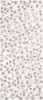 Плитка Mirage Papier Camille Rose Sp 120x278 см, поверхность матовая