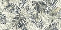 Плитка Mirage Papier Palm 60x120 см, поверхность матовая